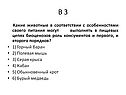Роль консументов