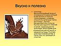 Вкусно и полезно