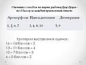 Ароморфозы