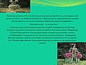 Научные разработки
