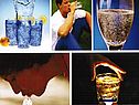 Экология воды