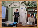 Глобальные проблемы человечества 21 века