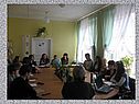 Глобальные проблемы человечества 21 века
