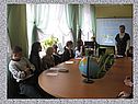 Глобальные проблемы человечества 21 века