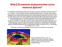 Фреоны