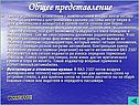 Рычаги управления отопителем с выключателем мотора венти­лятора
