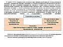 Смешанная экономика