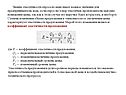 Знание эластичности спроса