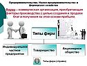 Фирма