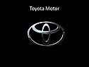 Toyota Motor
