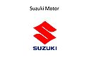 Suzuki Motor