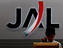 Japan Airlines