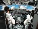 Japan Airlines