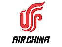 Japan Airlines