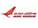 Japan Airlines