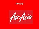 Air Asia