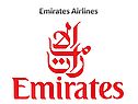 Emirates Airlines