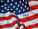 Сша,