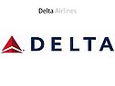 Delta Airlines