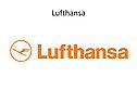 Lufthansa