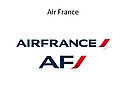 Air France