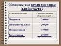 Система