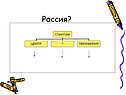 Россия