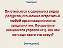 Менеджер