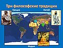 Философия и наука