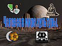 Человек в мире культуры