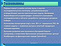 Технополисы