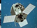 Научно-техническая революция