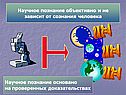 2 х 2=4