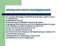 Проблема познания