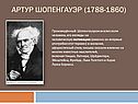 Анализ воли человека