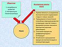 Внутренние законы науки