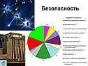 Безопасность атомной энергетики