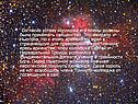 Согласно уставу колледжа его члены должны были принимать священство