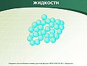 Жидкости