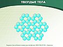 Твердые тела