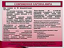 Современная картина мира
