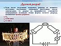 Дуговой разряд