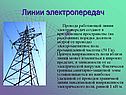 Электромагнитная индукция в современной технике