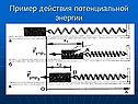 Энергия и работа
