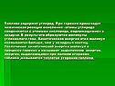 Топливо содержит углерод