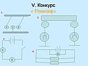 Физический КВН