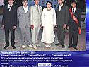 Результаты ЕГЭ по физике