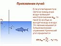Физика света