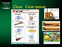 Сила