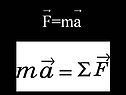? ? F=ma